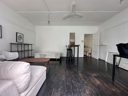 cantonment-road photo thumbnail #1